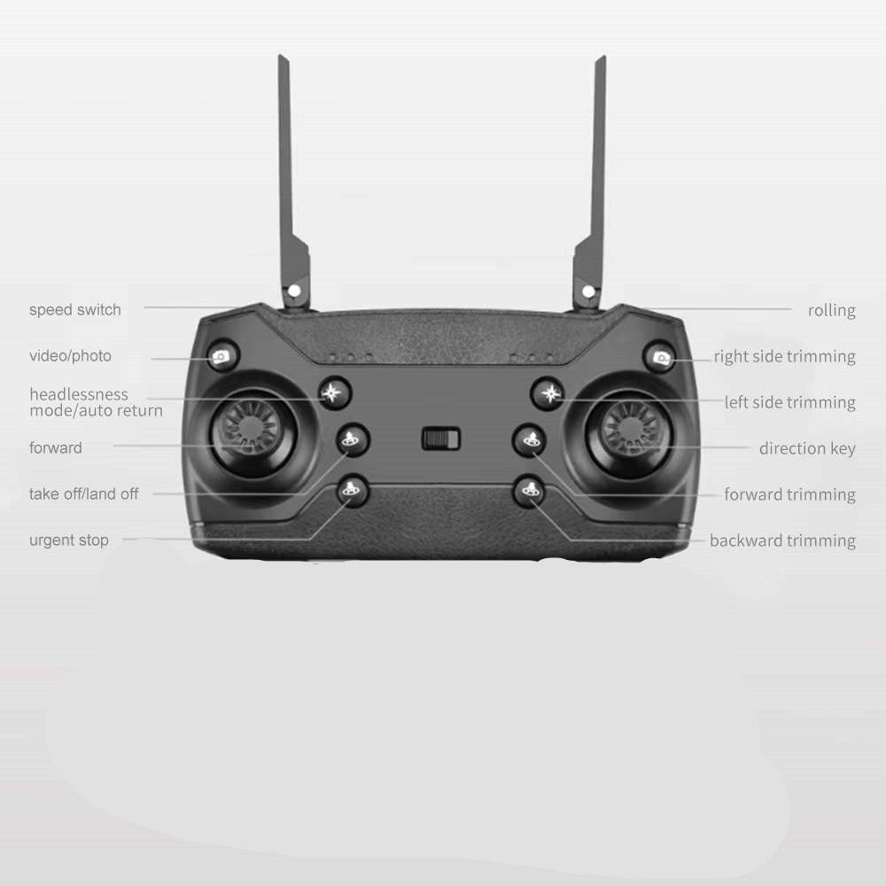 Eachine e88 deals