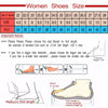 Women Shoes Knitting Sock Sneakers Women Spring Summer Slip On Flat Shoes Women Plus Size Loafers Flats Walking krasovki Famela