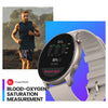 [New Version]  Amazfit GTR 2 New Version Smartwatch Alexa Built-in Ultra-long Battery Life Smart Watch For Android iOS Phone