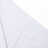 Create Us Navy Aviator Tee Shirt For Men 100% Cotton ONeck Men Men TShirt ShortSleeve Female High Quality XXS-6XL