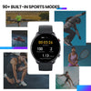 [New Version]  Amazfit GTR 2 New Version Smartwatch Alexa Built-in Ultra-long Battery Life Smart Watch For Android iOS Phone