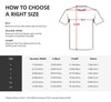 Airplane Lover Phonetic Alphabet Airplane Pilot Flying Aviation Tshirt Homme Men's Clothes Blusas T Shirt For Men