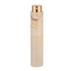 10ML Marble Pattern Portable Perfume Atomizer Bottles Refillable Mini Empty Sprayer Leak Proof Spray Bottle Travel Home Supplies