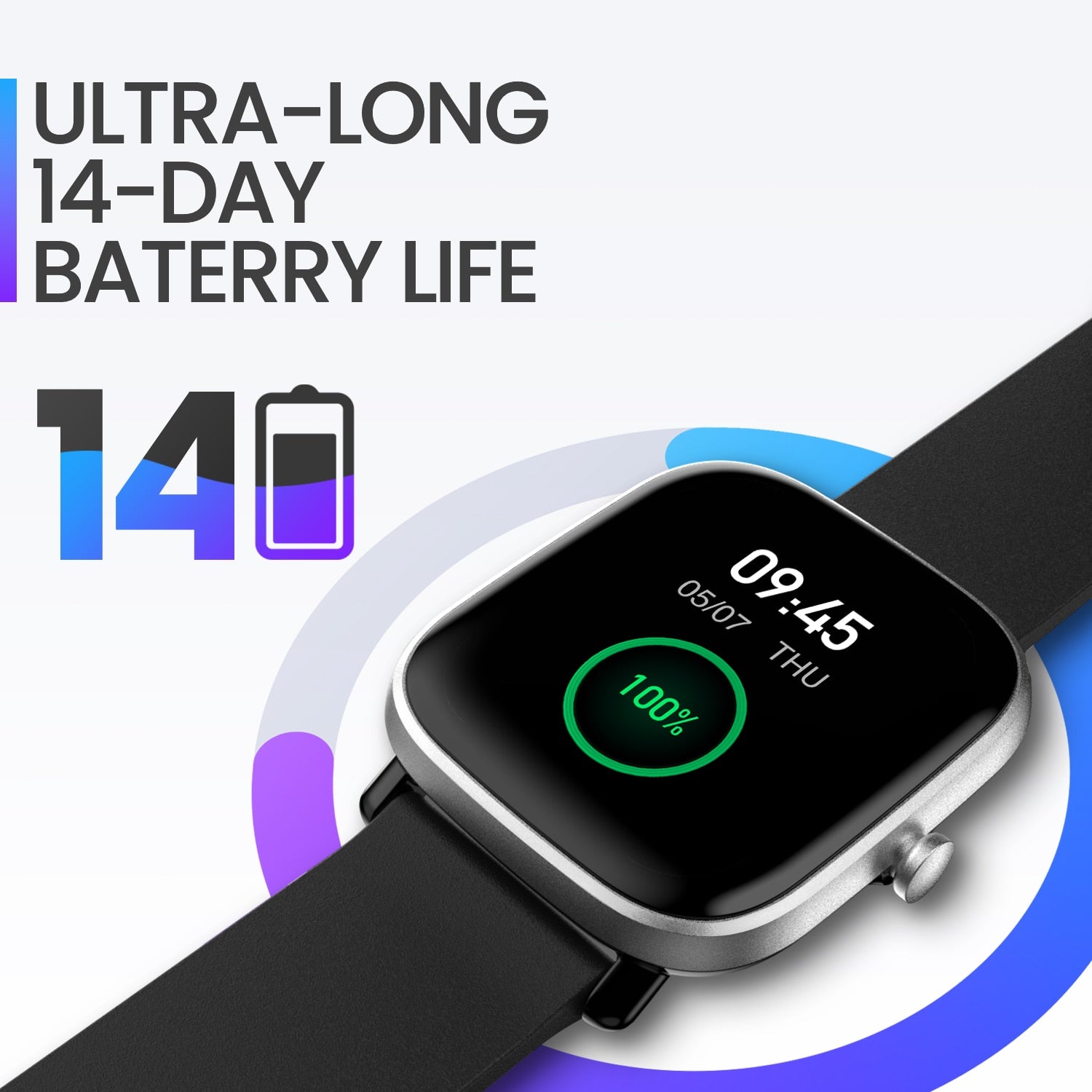 Xiaomi amazfit gts compatible iphone sales
