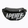 2022 New Hot Unisex Women Man Waist Fanny Pack Belt Travel Bag Purse Chest Pouch Bullet Pack Messenger Crossbody Shoulder Bag