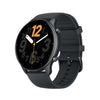 [New Version]  Amazfit GTR 2 New Version Smartwatch Alexa Built-in Ultra-long Battery Life Smart Watch For Android iOS Phone