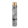 10ML Marble Pattern Portable Perfume Atomizer Bottles Refillable Mini Empty Sprayer Leak Proof Spray Bottle Travel Home Supplies