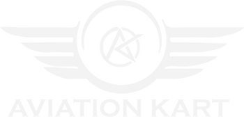 Aviationkart