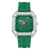 Creative Watch Quartz Wristwatch Personalized Men's With A Billiards-themed Dial