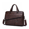 Large Capacity Computer Bag Shoulder