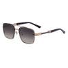 Men's Fashion UV Protection Vintage Sunglasses