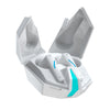 Chinese-English Voice Translation Headphones Ultra-clear Intelligent Ai Conversation