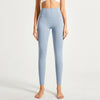 Running Sports Yoga Trousers For Women