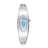 Waterdrop Watch Retro Trendy Unisex
