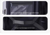 New 14-inch Compact Travel Bag, Spring Airlines-approved Carry-on, Mini Lightweight, Premium High-quality, Durable