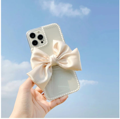 Mobile Phone Case Protective Cover Simple
