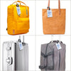 Easy To Hang Luggage Tag With High Identification
