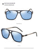 Men's Sun-shade UV Protection Sunglasses For Driving