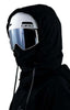 Multifunctional Three-in-one Velvet Thickening Ushanka