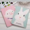 Suitable For Ipad 10.2 Case