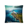 Premium Pillow