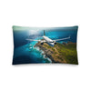 Premium Pillow