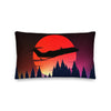 Premium Pillow