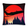 Premium Pillow