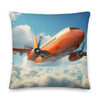 Premium Pillow