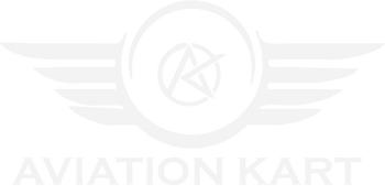 Aviationkart