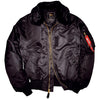 Aviation man Jackets
