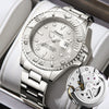 Submarine Fully Automatic Fake Mechanical Watch For Men