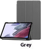 Applicable LenovoTab P12 127-inch Tablet Protective Case