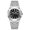 Automatic Watch Men's Waterproof Luminous