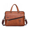 Large Capacity Computer Bag Shoulder