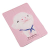 Suitable For Ipad 10.2 Case