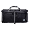 New Foldable Travel Bag Single-shoulder Portable Large Capacity Luggage