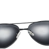 Lijia High-definition Polarized Sunglasses, Casual And Fashionable Driving Glasses, Driving Sunglasses 8104