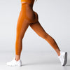 Personality Female Breathable Sports Yoga Pants