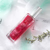 DKY Gilding Quicksand Perfume Lasting