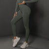 Sports Running And Fitness Pants For Girls