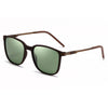 Men's Sun-shade UV Protection Sunglasses For Driving