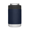 Cold Cans, Double-layer Stainless Steel Coke Cans, Beer Mugs