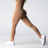 Personality Female Breathable Sports Yoga Pants