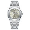 Automatic Watch Men's Waterproof Luminous