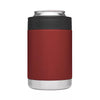 Cold Cans, Double-layer Stainless Steel Coke Cans, Beer Mugs