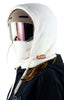 Multifunctional Three-in-one Velvet Thickening Ushanka