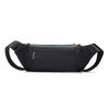 Men's Casual Waterproof Chest Bag Fashion Trend