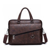 Large Capacity Computer Bag Shoulder