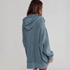 Autumn New Comfortable Slimming Hoodie For Women